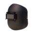 Prota Shell 51x108mm
