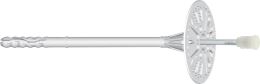 CELO IPD 8-195 Teller-Ø 60 mm Isolierplattendübel