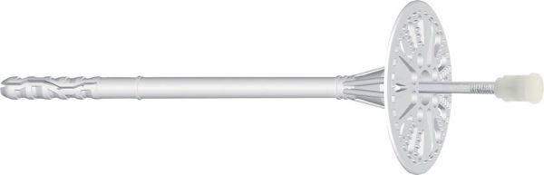 CELO IPD 8-195 Teller-Ø 60 mm Isolierplattendübel