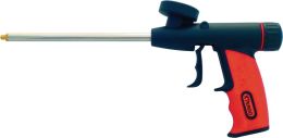 IRION Ergo X7 Kunststoff 1K-Montagepistole