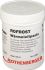 ROTHENBERGER ROFROST® 150 ml Dose Wärmegleitpaste