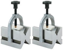 für Ø 5-50 mm Doppelprismenpaar