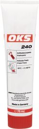 OKS 240 75 ml Antifestbrennpaste (Kupferpaste)