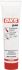 OKS 240 75 ml Antifestbrennpaste (Kupferpaste)