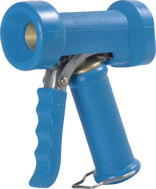 KARASTO GEKA Innengewinde 19.17 mm Reinigungspistole Profi