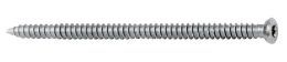 CELO FBS 7.5x182 TX 30 Fensterbauschraube