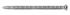 CELO FBS 7.5x182 TX 30 Fensterbauschraube