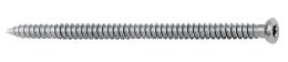 CELO FBS 7.5x152 TX 30 Fensterbauschraube