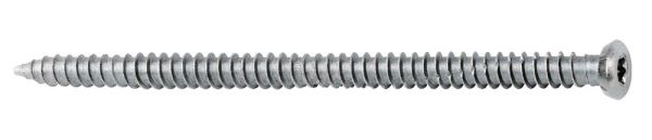 CELO FBS 7.5x92 TX 30 Fensterbauschraube