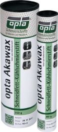OPTA Akawax 350 g Hochleistungsschneidfett