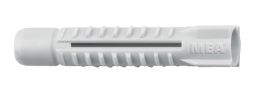 CELO MZ 14 14x75mm Mehrzweckdübel