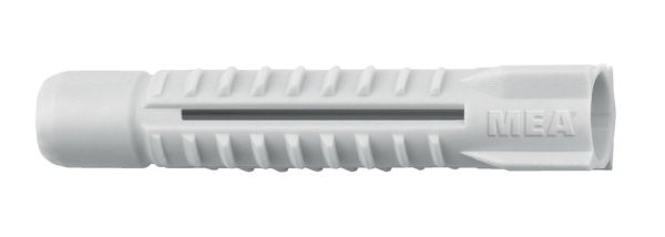 CELO MZ 8 8x48mm Mehrzweckdübel