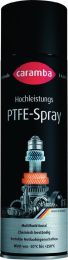 farblos Hochleistungs PTFE Spray