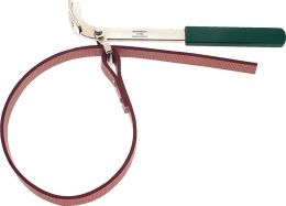 STAHLWILLE 12005 Spannbereich Ø 180 mm Bandschlüssel