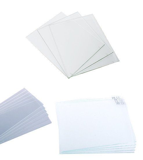 CL DIN 0196 CE 90x110mm