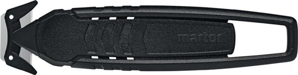 MARTOR SECUMAX 150 Länge 148 mm Breite 11 mm Höhe 37.2 mm Sicherheitsmesser