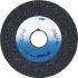 Ø125xB20x32mm 60 Schleifbockscheibe