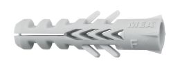 CELO F 12 12x60mm Normaldübel