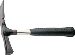 PICARD 277 600 g geraut Maurerhammer