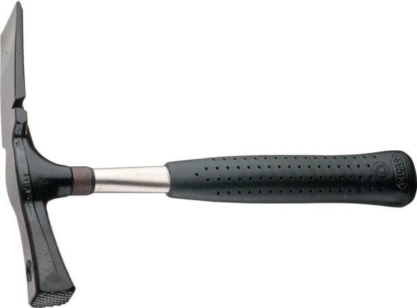 PICARD 277 600 g geraut Maurerhammer