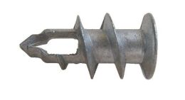 CELO GKDZ 28 mm Gipskartondübel