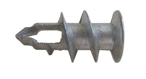 CELO GKDZ 28 mm Gipskartondübel