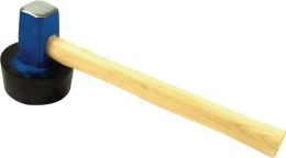 1500 g Plattenlegerhammer