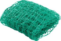 Länge 2.20 m Breite 1.50 m Ladungssicherungsnetz