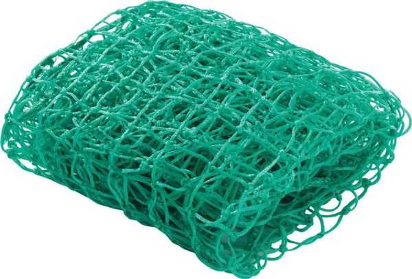 Länge 2.20 m Breite 1.50 m Ladungssicherungsnetz