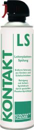 KONTAKT CHEMIE KONTAKT LS 500 ml Leiterplattenspülung