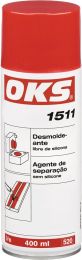 OKS 1511 400 ml Trennmittel