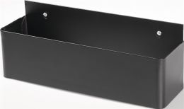 B320xT90xH120mm Seitenfachablage