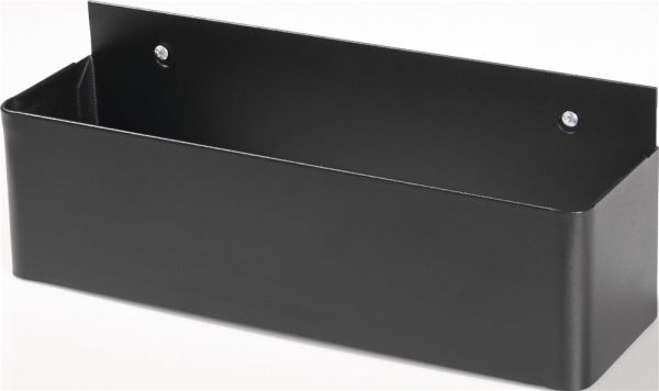 B320xT90xH120mm Seitenfachablage