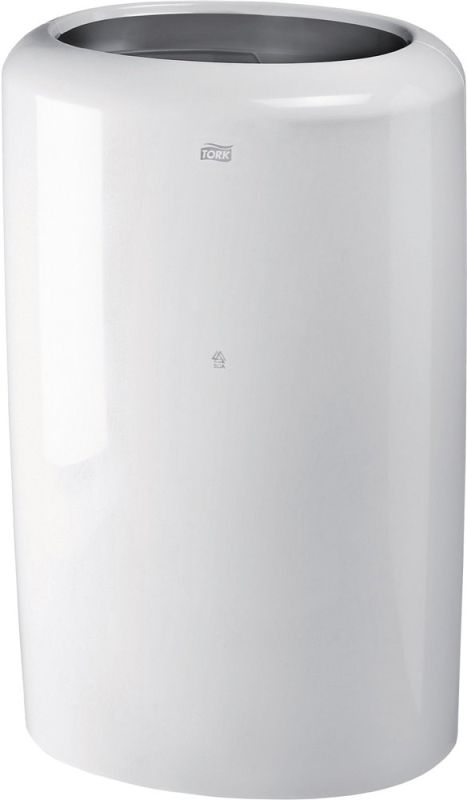 TORK TORK Elevation 563000 H629xB389xT289ca.mm Abfallbehälter