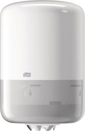 Tork 559000 H360xB239xT227ca.mm Handtuchspender
