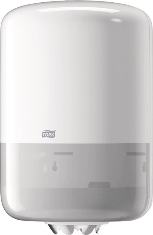 Tork 559000 H360xB239xT227ca.mm Handtuchspender