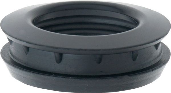 KARASTO GEKA plus NBR Formdichtring