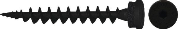 CELO IPS 80 Länge 80 mm Isolierplattenschraube