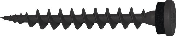 CELO IPS 80 Länge 80 mm Isolierplattenschraube
