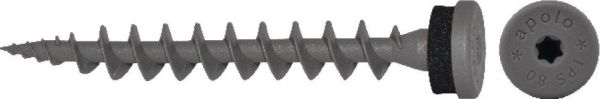 CELO IPS 80 Länge 80 mm Isolierplattenschraube