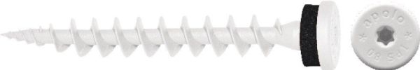 CELO IPS 80 Länge 80 mm Isolierplattenschraube