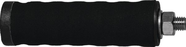 CELO ResiTHERM® S Dübellänge 125 mm Schwerlastsiebhülse