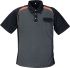 Größe XL Herrenpoloshirt