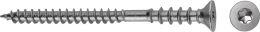 CELO JS 6x145 Justierschraube