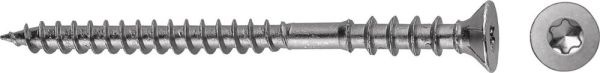 CELO JS 6x145 Justierschraube