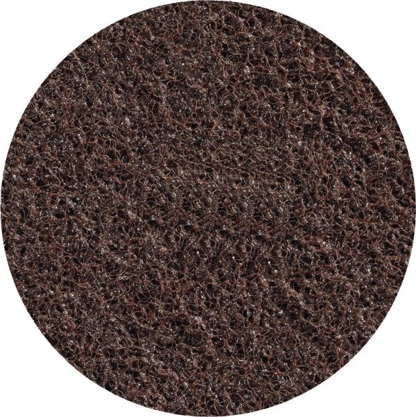 3M Scotch Brite™ SC-DH Ø 125 mm Schleifvliesscheibe