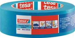 TESA 4440 Außen UV PLUS glatt Präzisionskrepp