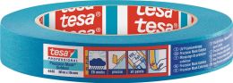 TESA 4440 Außen UV PLUS glatt Präzisionskrepp