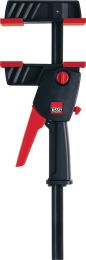 BESSEY DuoKlamp Spannweite 450 mm Einhandzwinge