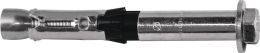 SLA S Ø 12 mm Länge 90 mm Schwerlastanker